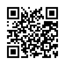 QR Code for 1Mu2LGwv7v4Nr4pcGDg5xAQrKjetTHLa3D