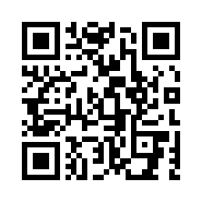 QR Code for 1Mu2LbZ6dehHDtAmHVzJgXWfkF3xzPfUSN