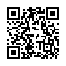QR Code for 1Mu2MWQG11JAGWKz4vcLLwNTDne9UES3sh