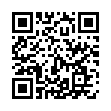 QR Code for 1Mu2NKLFTPnfgtda5Ng65w484fVBcBNVxP