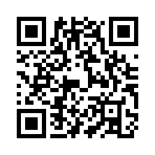 QR Code for 1Mu2NRUbBfzE6PRHWZm74CUhRaeqigU5Cg