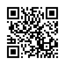 QR Code for 1Mu2PBFHPTjSSrzQqTZdYCL4GnosjTcAxS
