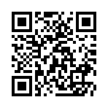 QR Code for 1Mu2PCfphq89VYbKMmmkjMZtt2KQgZgakc