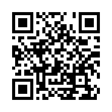 QR Code for 1Mu2Rk3TY1aRk3J6Y1sr4bZCNx8aRUkcz1