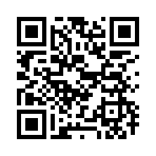 QR Code for 1Mu2RtzHSpqbrym2RTStnrPn5J7P3C8McF