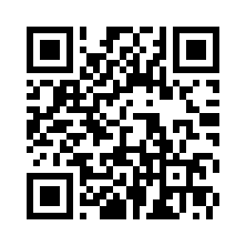 QR Code for 1Mu2S4Lv7GsHFC2cxkFbP4JmcToecvqyAN