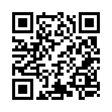 QR Code for 1Mu2UuoCL8S1n6As4QJ7cKxY49fTZQbR5X