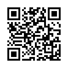 QR Code for 1Mu2VAJMVymzw2hzAxH8eazuKDTEUb2XuG