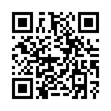 QR Code for 1Mu2VTgbweVGheLQVe68Cmwc83qHwA4CAa