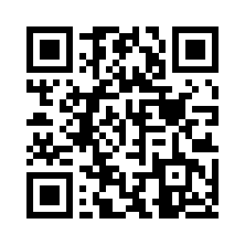 QR Code for 1Mu2WixaPBH1Je397iUdUxcF5wfjn4B5rY