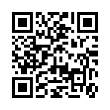QR Code for 1Mu2Wq8fFLCdWCg7Lp3FLVLFty3uP8jeWR
