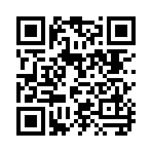 QR Code for 1Mu2XjY3rd6UBs1ddCXSxvScH1cngGqJ3A