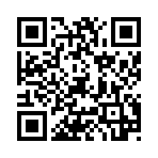 QR Code for 1Mu2ZPSHbfAY1NhYhagWieknRfAxTMh9rU