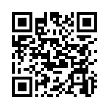 QR Code for 1Mu2ZYRUyGYRV4fT71V6BsP782kTvFX3yL