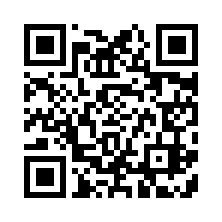 QR Code for 1Mu2bqKLTERe1nEf5YWsoSf9AVFj2ahMKJ