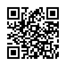 QR Code for 1Mu2bxtUdMvxGqTbfvN48sFEYa1afXfvtr