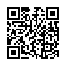 QR Code for 1Mu2c1LQ6iVQcWNfrRK6D5gWAfxwvx4KWD