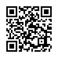 QR Code for 1Mu2cQG5ho5MBsbmANx5AdiJj4U2wwvhus