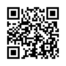 QR Code for 1Mu2dLSe83A7gpFBNuLAM7pVJ68QcZvtPD