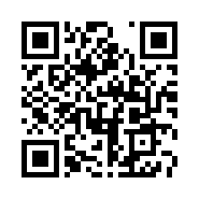 QR Code for 1Mu2dtshhXm8UURoiEa68CRB12J9erYmAx