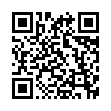 QR Code for 1Mu2dvXKiHpn7Xg2UNyjkoeemVbwt46cbo
