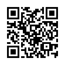 QR Code for 1Mu2ea1o87sg7UGm7kMTHt75EGMzDcs8p2