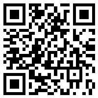 QR Code for 1Mu2gEpc6AmD8RavfE8y4mbffN2wjoUhUK