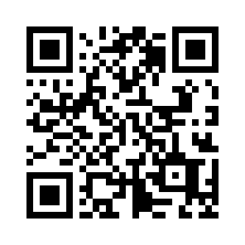 QR Code for 1Mu2gxS8D2gY9D2vU8Uk95XDGX8hsFdkvU