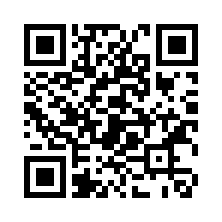 QR Code for 1Mu2iKSzC8FFzoddGonLcBwduECtxpBB8q