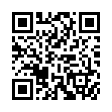 QR Code for 1Mu2iqcfADKxGk6TrVWMHyLGXnBGfCSRd