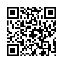 QR Code for 1Mu2jG2e2cXk6TaNtonu1eZTLzByFVYUch