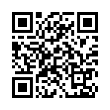 QR Code for 1Mu2jhiGYrmfVq8cDYWyH3kFUSiVjsGYE6