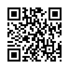 QR Code for 1Mu2k21RaXXmVDYGMs1JDjwHMYzubCUdKm