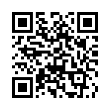 QR Code for 1Mu2mATM3bbNLc2bvudY4WvqgGNpb3gGD1