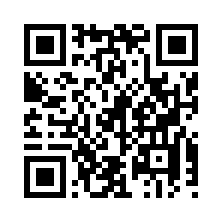 QR Code for 1Mu2nhfgtfMosZyYDqwiMAJpuKuC6DWLNe