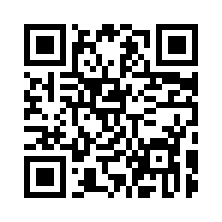 QR Code for 1Mu2pghit3eMSkLx2rkketxN7746dgdLY3