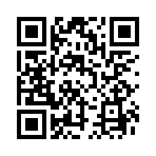 QR Code for 1Mu2pzBuBGsv8XtskA1BVCMj6h4MDj2269