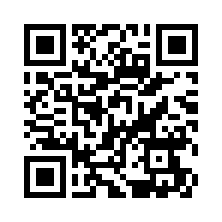 QR Code for 1Mu2qjc6AXQ1ofszzjNd3ZNEtczSNyCD37