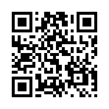 QR Code for 1Mu2roVcQMSPHnPSMwmHHswaXXcgMomV1V