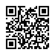QR Code for 1Mu2rtZTMm1tQx1b2TmW4h5RRoCsBiwruE