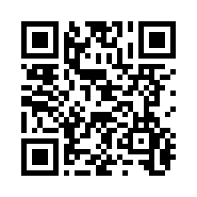 QR Code for 1Mu2uAmj1Mw185HuLR6q9AHx166pGQgYKV