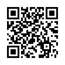 QR Code for 1Mu2w4TaccXFP23Rw6bWd2ot5aJJHkW2X7