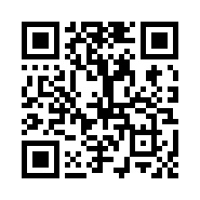QR Code for 1Mu2wTtAQUPJFmz1VPyaP3LK4Ty4MAG92b