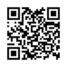 QR Code for 1Mu2wUXs9tqizb6Pc61S5hQSapCaCKafqw