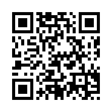 QR Code for 1Mu2wyKPRvpw2SDkKaamAWPD6izoKnpK49