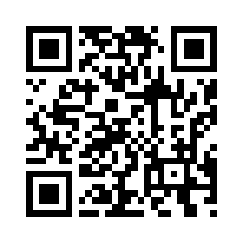 QR Code for 1Mu2xFkCf4wZRnDrP3W2dtVCqDUs4AyoQH