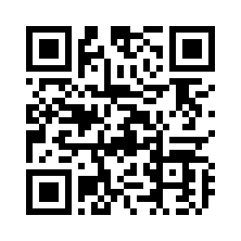 QR Code for 1Mu2yNqDfFb5EtwToosCbXfqfJCAsX3mQs