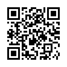 QR Code for 1Mu32LPKbES1jmt95mNwZnURspHpXhTcfe