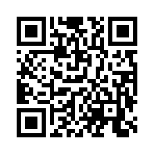 QR Code for 1Mu32xseUQNwtKryyeXDyoGDKXJF6HJirk