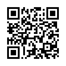 QR Code for 1Mu35YGRnkS7hTNgsC9R2AcDFqjTRp6m5D